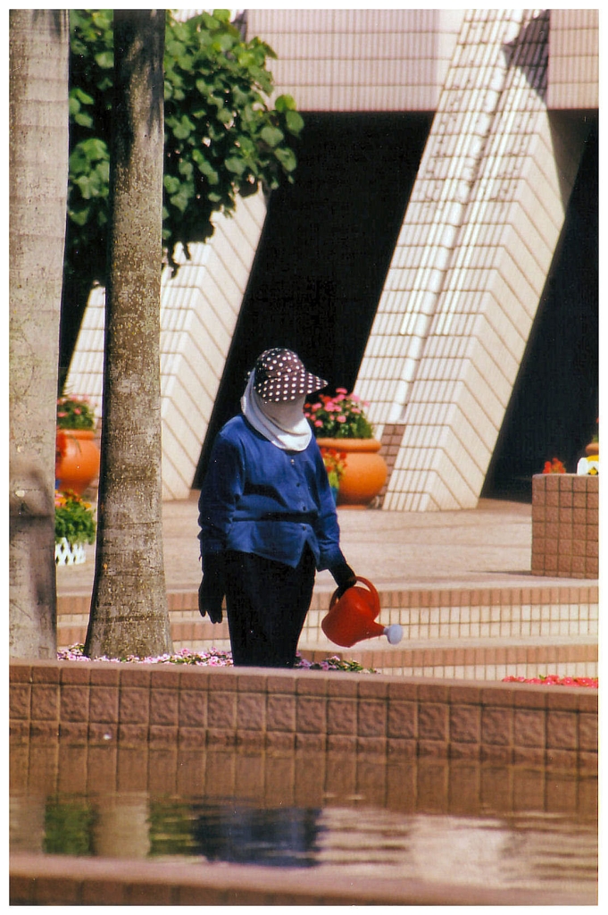 01 - Hong-Kong (6).jpg